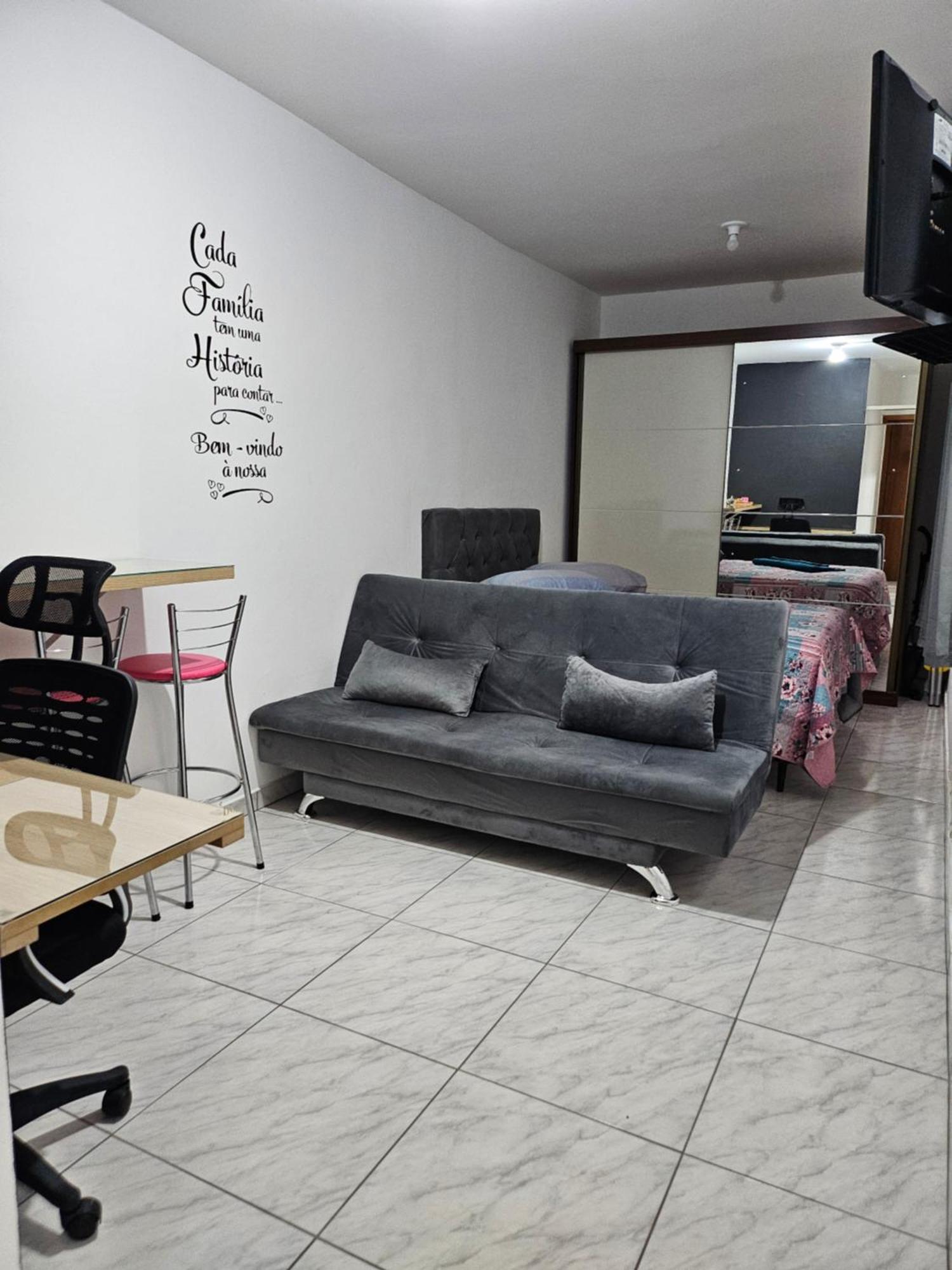 Consulado Americano Apartamento 50 Metros Da Entrada Para Visto Consulado Eua Porto Alegre Com Garagem Екстериор снимка