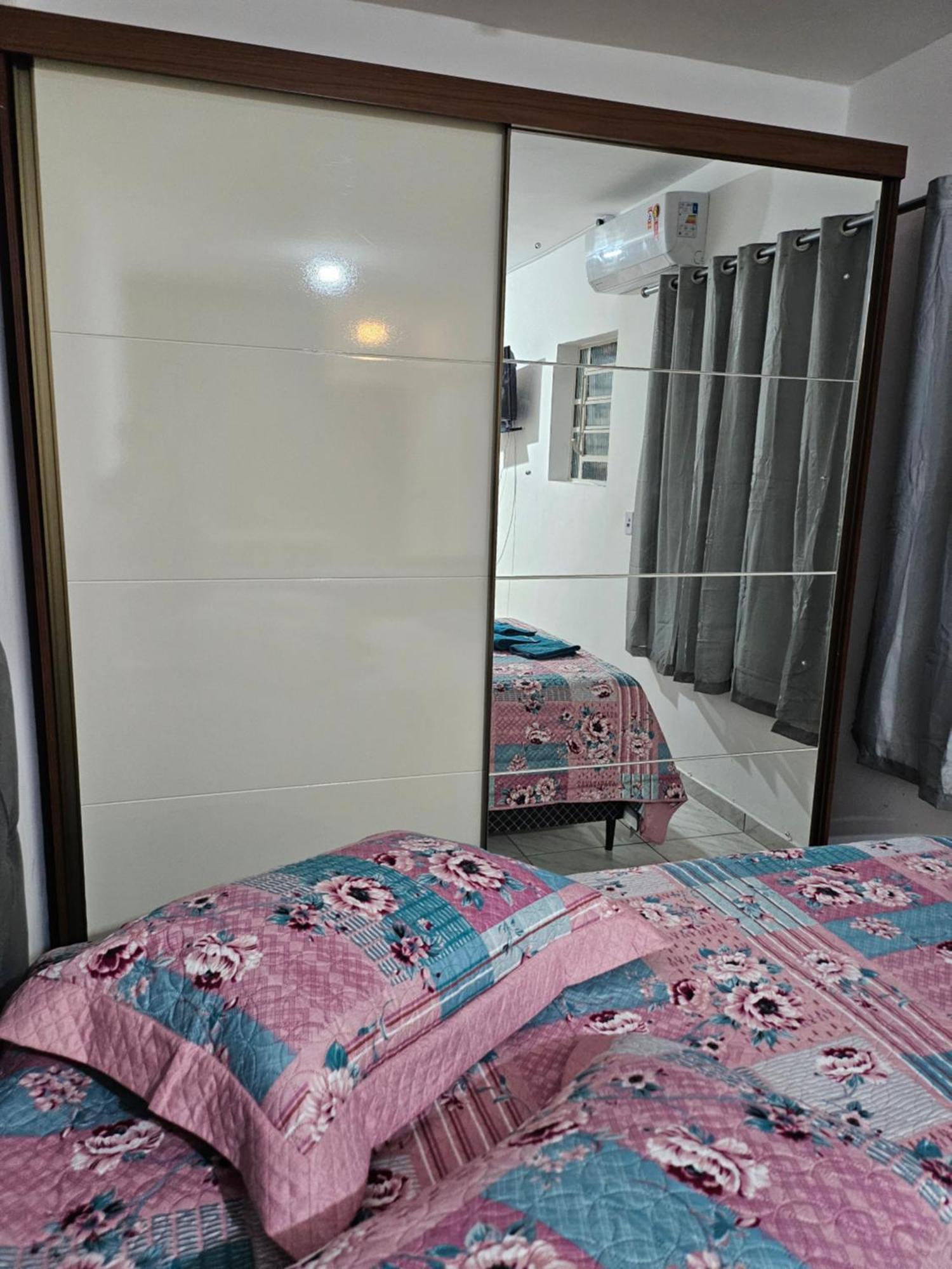 Consulado Americano Apartamento 50 Metros Da Entrada Para Visto Consulado Eua Porto Alegre Com Garagem Екстериор снимка