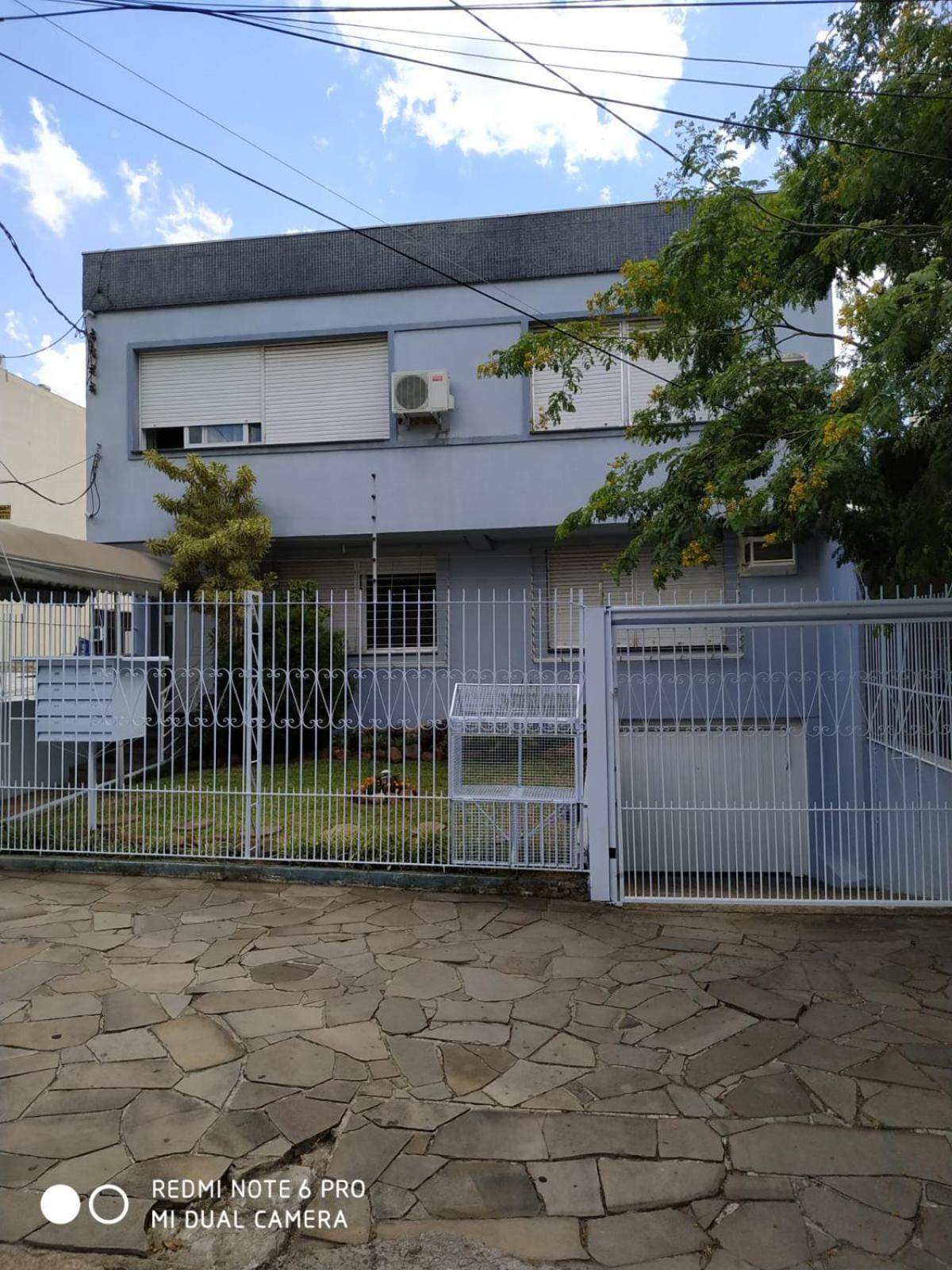 Consulado Americano Apartamento 50 Metros Da Entrada Para Visto Consulado Eua Porto Alegre Com Garagem Екстериор снимка