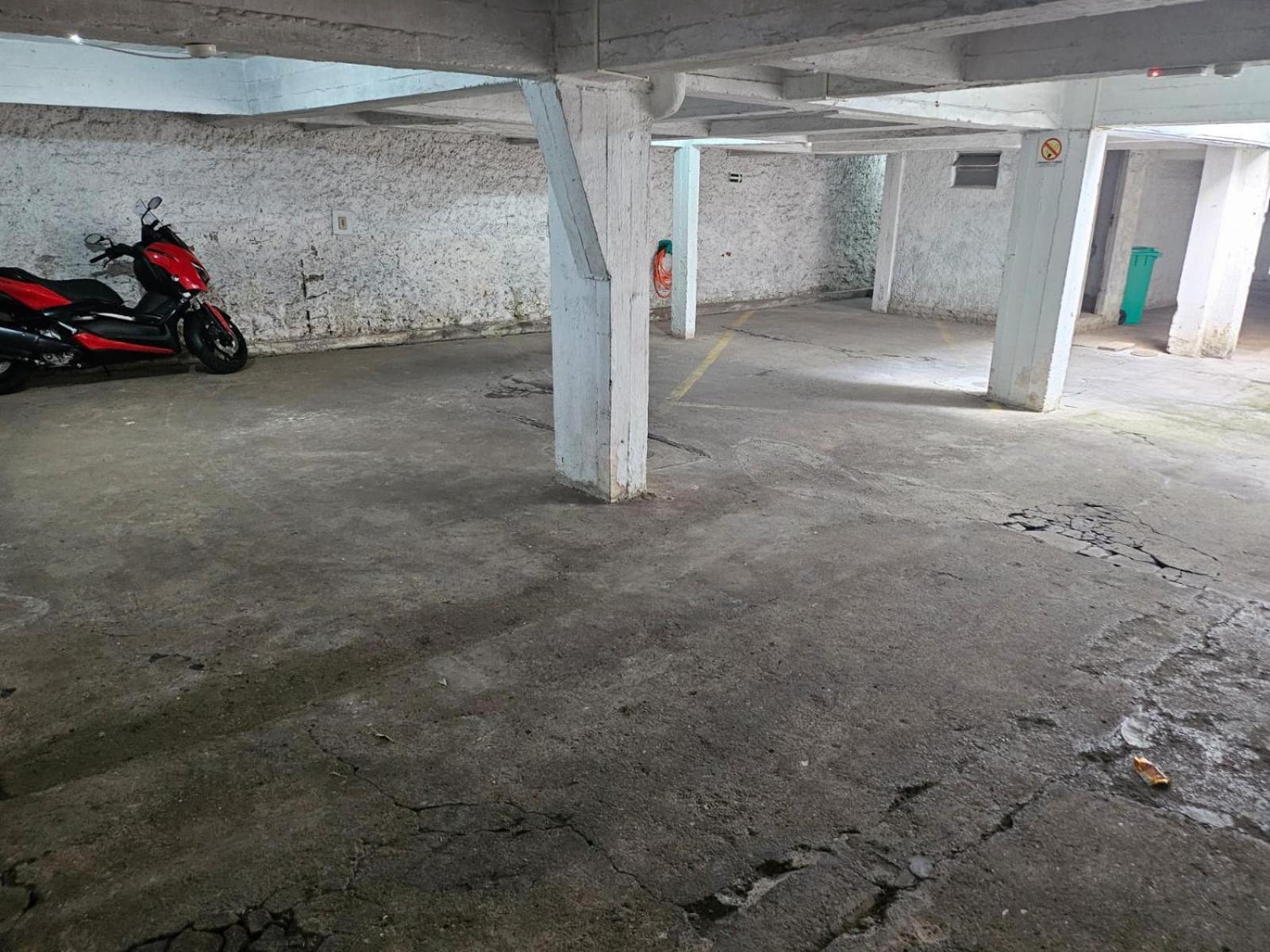 Consulado Americano Apartamento 50 Metros Da Entrada Para Visto Consulado Eua Porto Alegre Com Garagem Екстериор снимка
