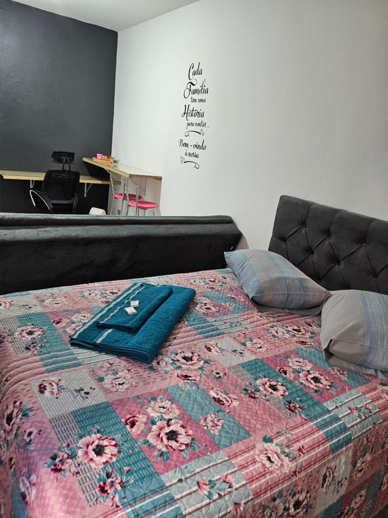 Consulado Americano Apartamento 50 Metros Da Entrada Para Visto Consulado Eua Porto Alegre Com Garagem Екстериор снимка