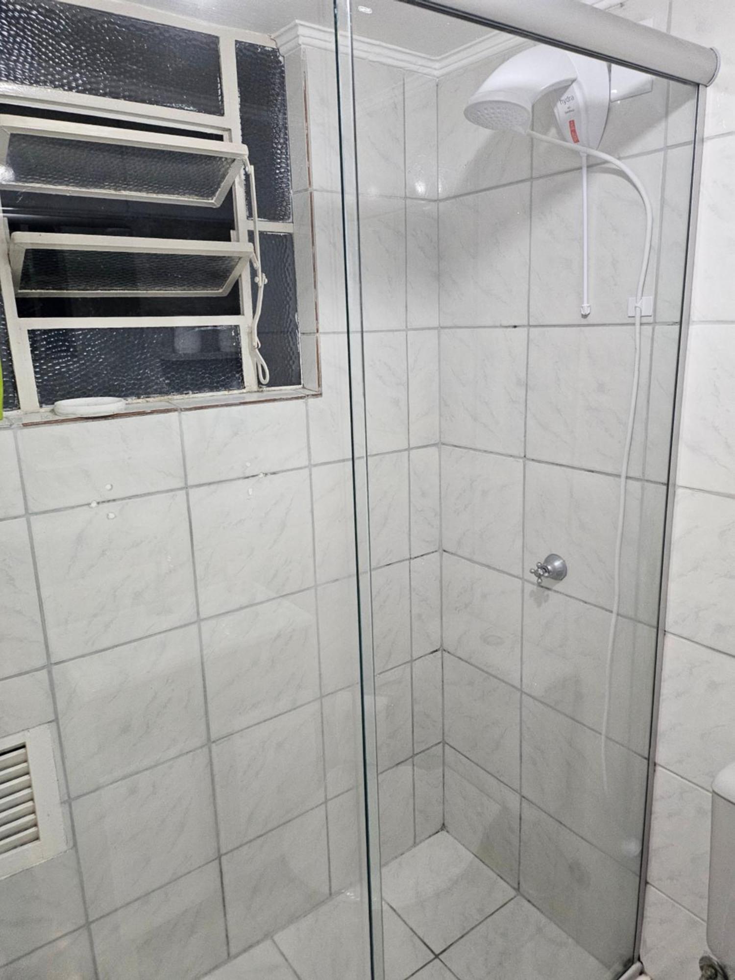 Consulado Americano Apartamento 50 Metros Da Entrada Para Visto Consulado Eua Porto Alegre Com Garagem Екстериор снимка