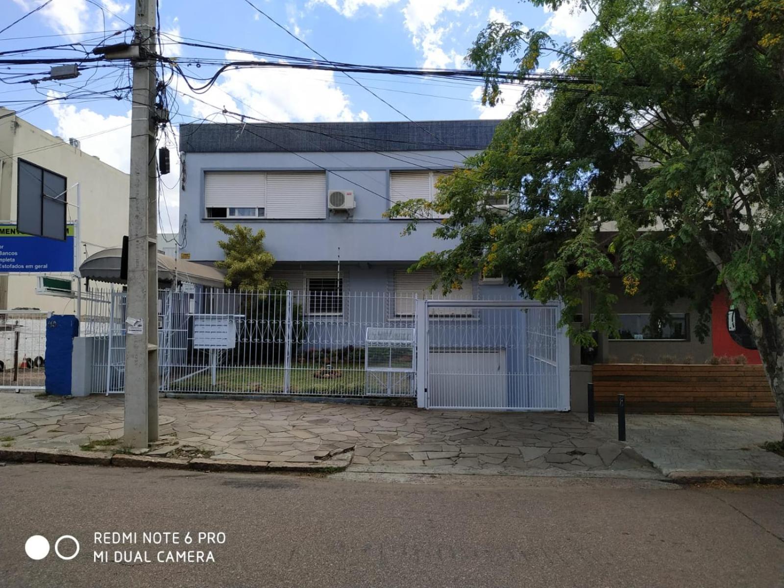Consulado Americano Apartamento 50 Metros Da Entrada Para Visto Consulado Eua Porto Alegre Com Garagem Екстериор снимка